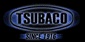 Tsubaco Singapore Pte Ltd